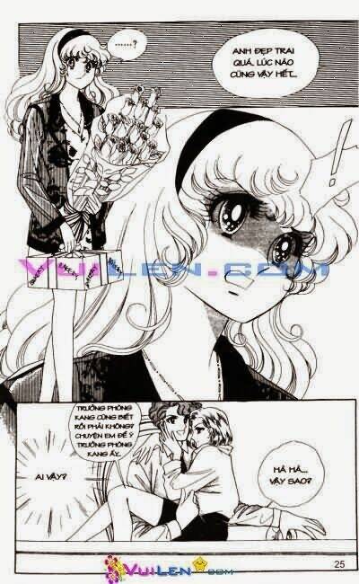 khi con gái gặp con trai chapter 1 26
