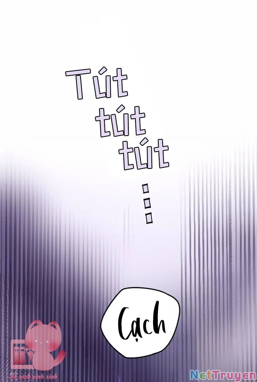 cô đi mà lấy chồng tôi chapter 41 25