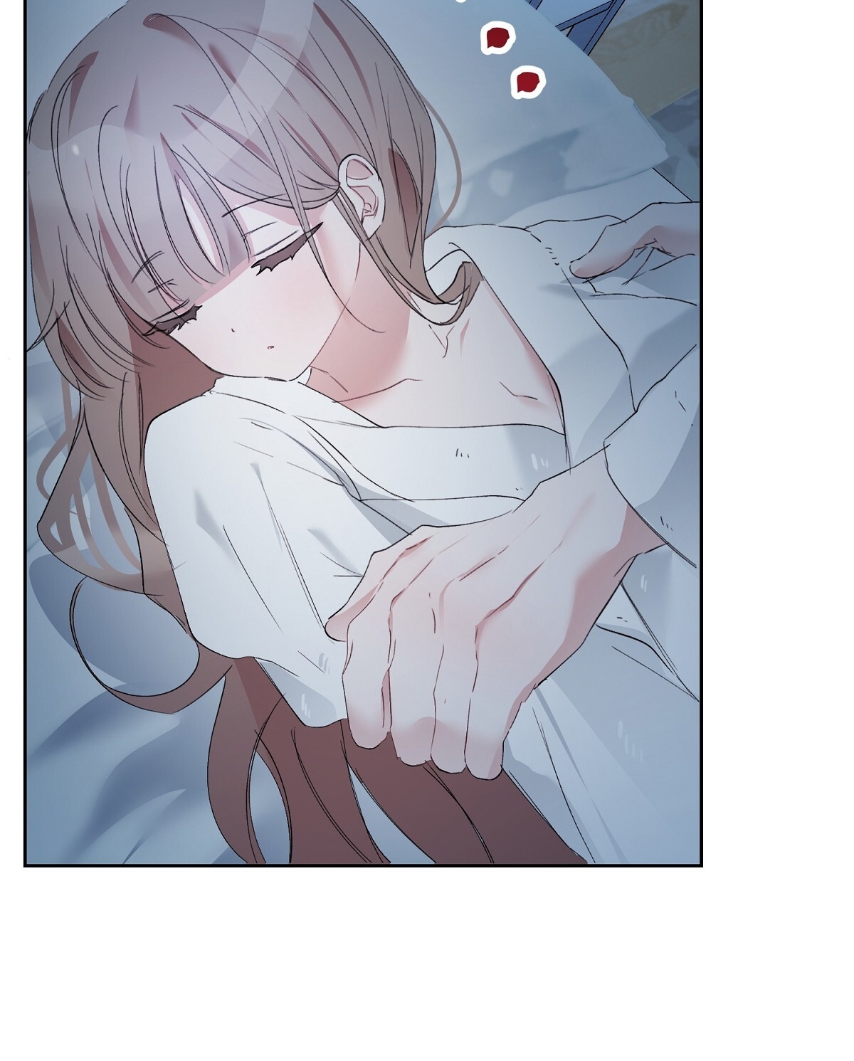 Người Bạn Dâm Loạn chapter 5.2 - Trang 65