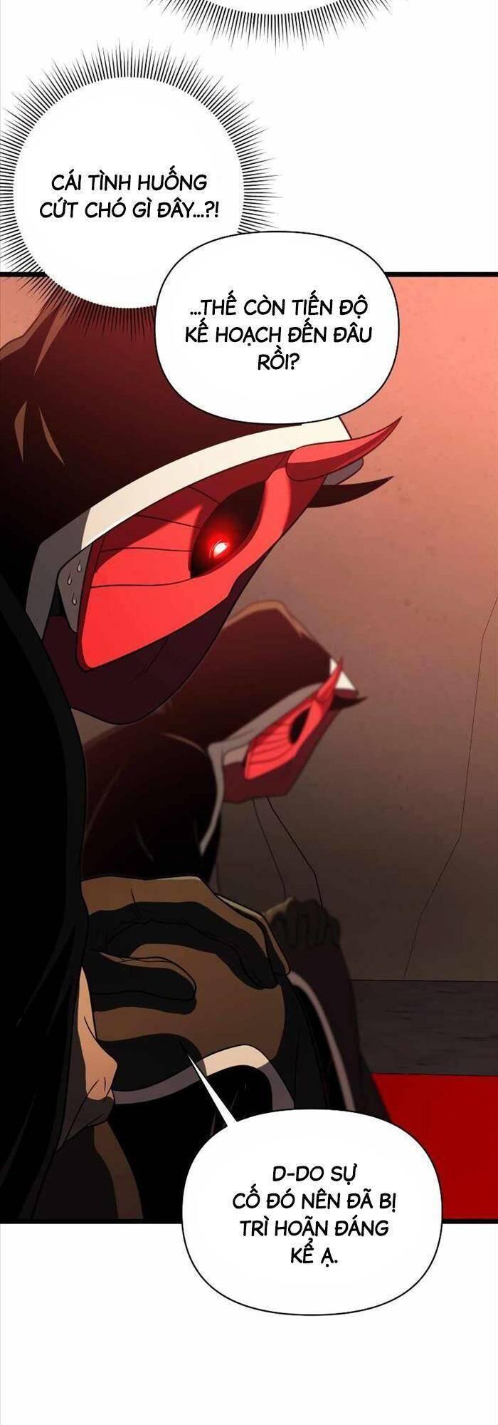 sự trở lại của người chơi sau 10000 năm chapter 64 21