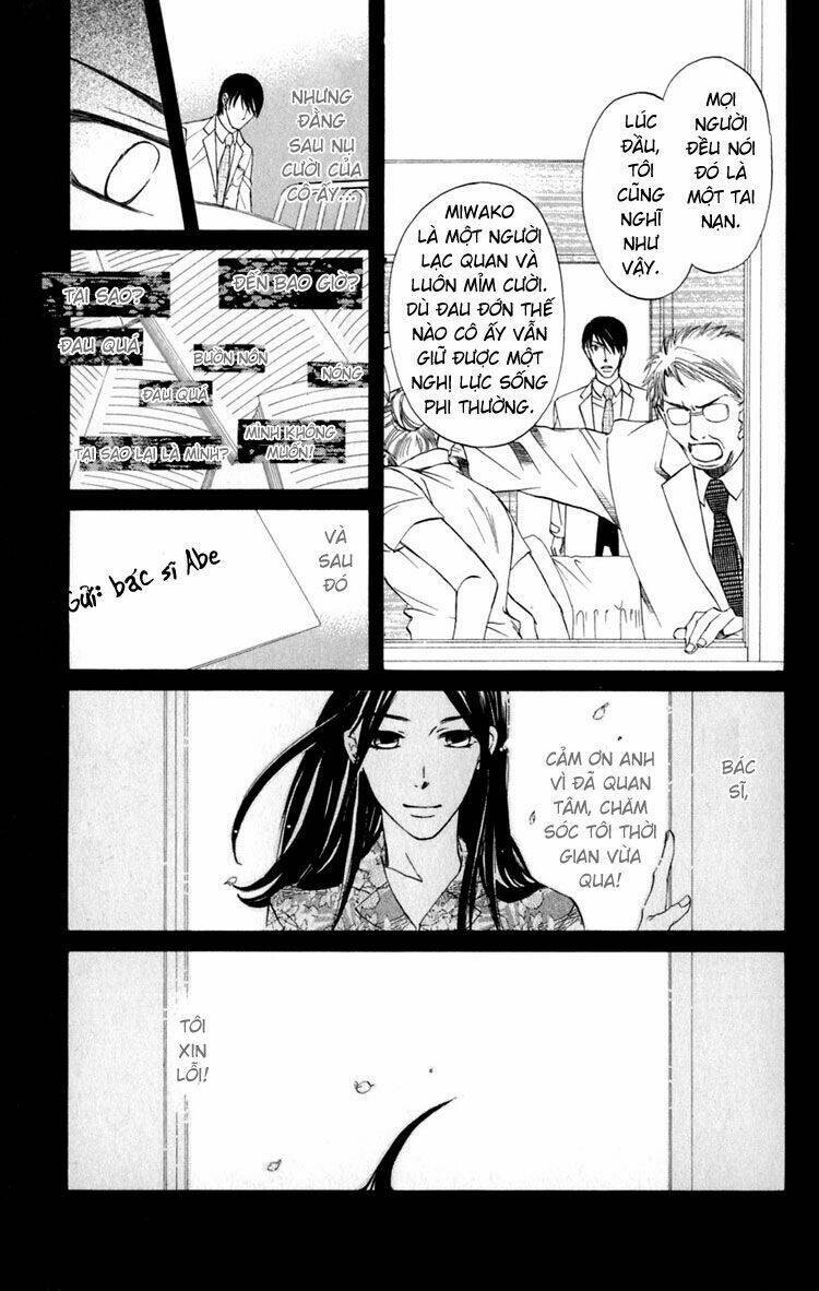 help!! chapter 6 3