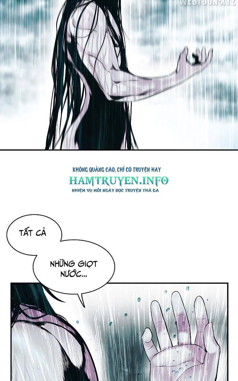 bất bại chân ma chapter 161 83