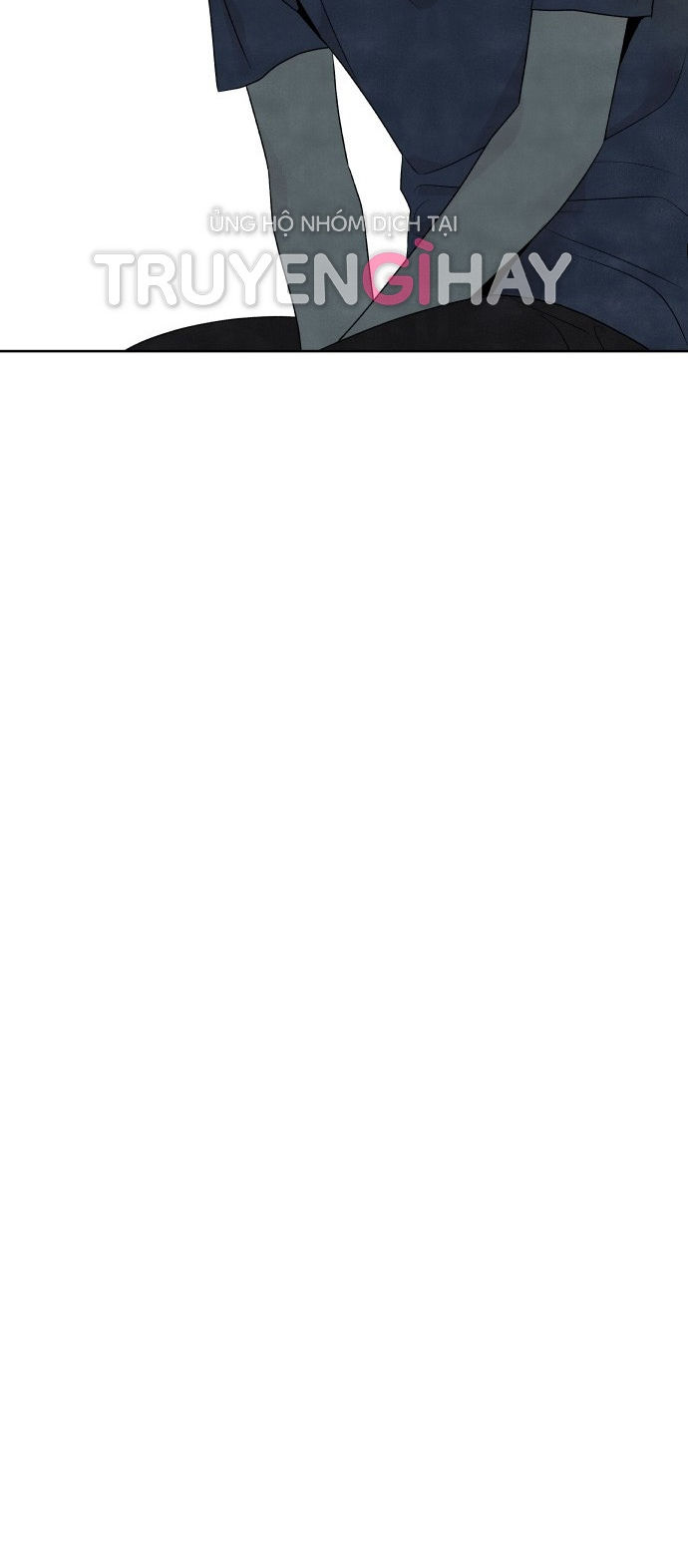 điều khiến tôi quyết tâm muốn chết chapter 25.2 5