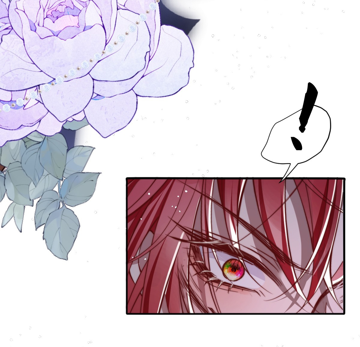 kiều dưỡng mỹ nhân điên chapter 12 27