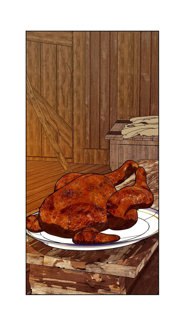 mùa đông đến chapter 41.2 33