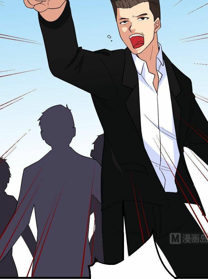 ngưu thư cung ứng thương chapter 173 3