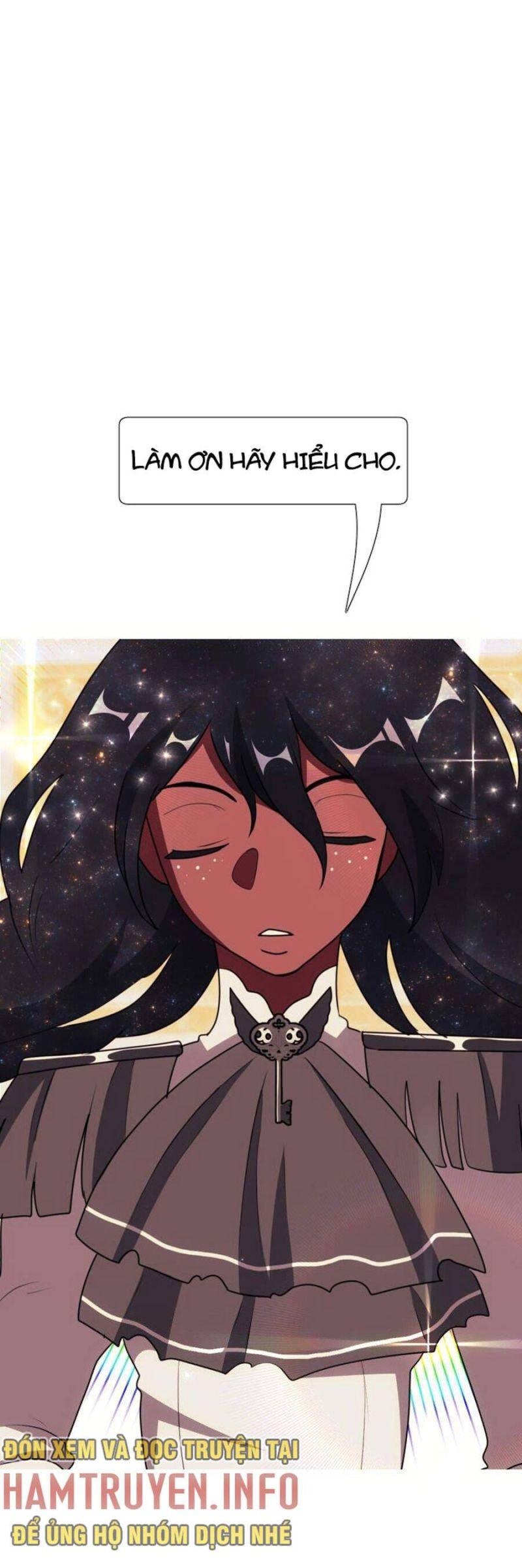 tử thần chapter 57 101