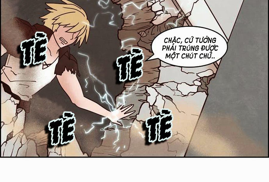 the devil king is bored season 2 chapter 50 40