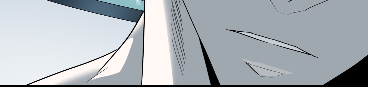 dear door chapter 114 37