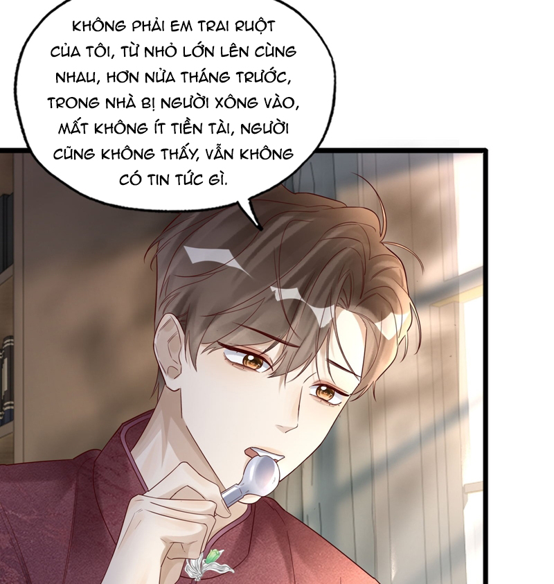 Diễn Giả Làm Thật chapter 69