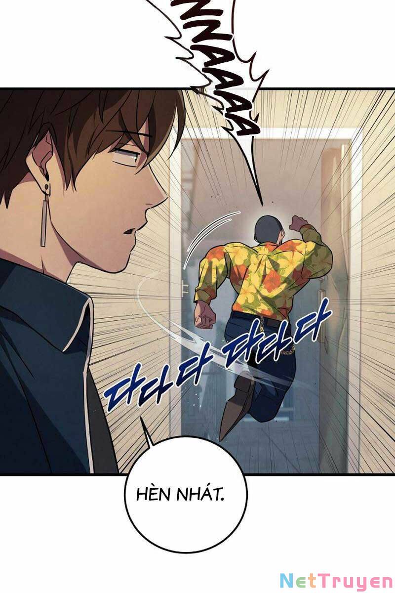 tiểu thuyết mạng do thần viết chapter 1.1 89