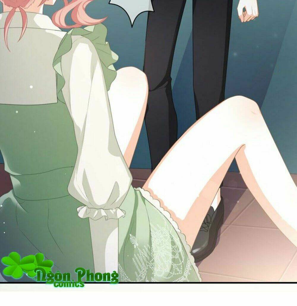 tiệm may luyến sắc chapter 5 22