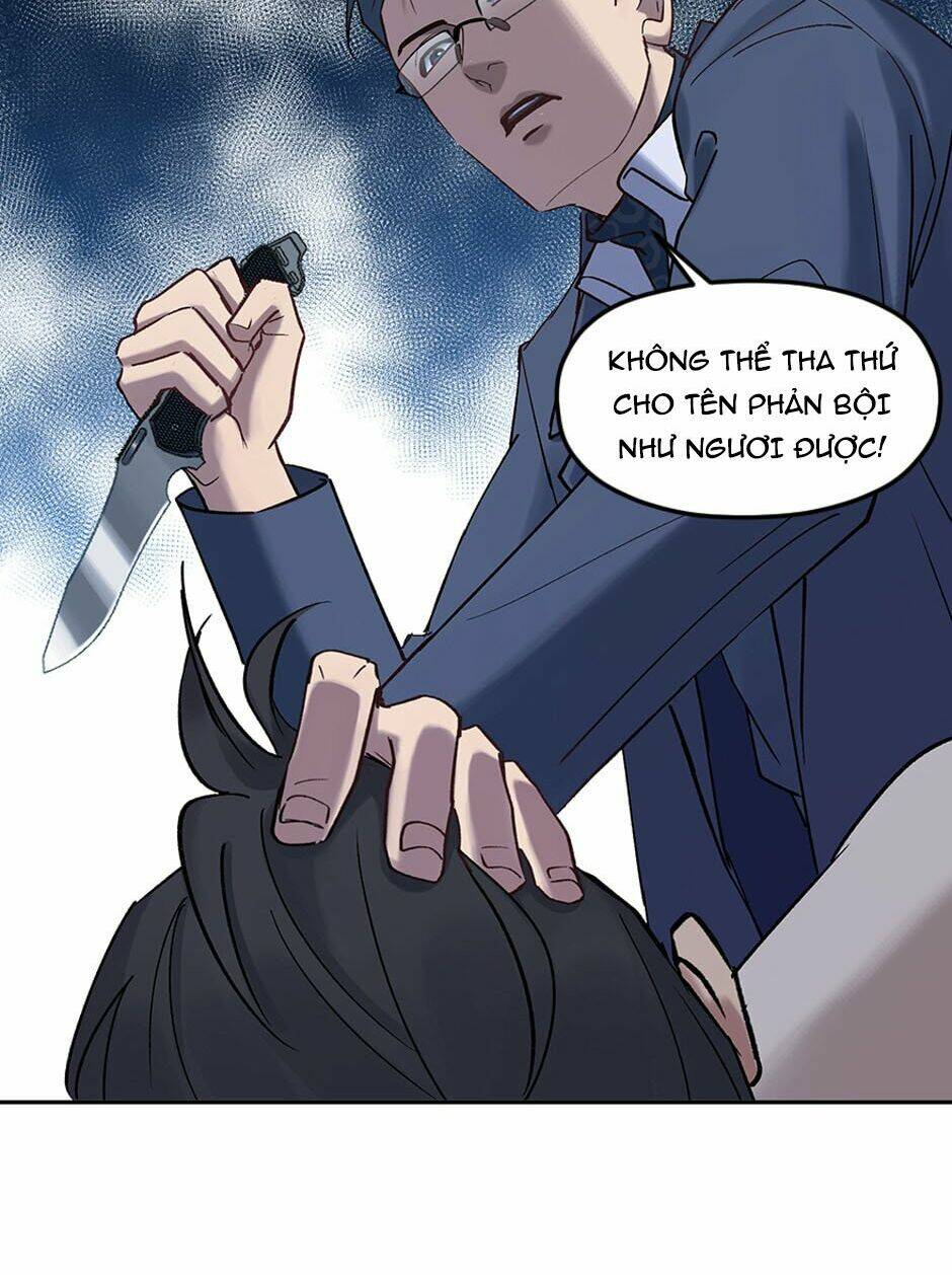 anh hùng và hiệp nữ chapter 63 35