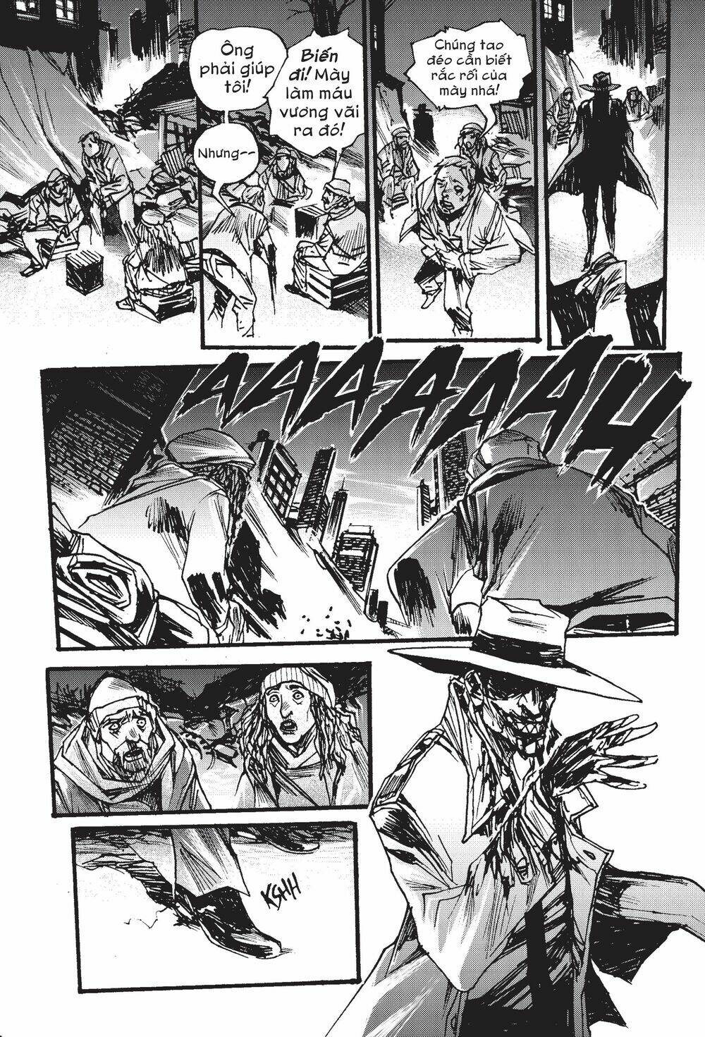 retropunk chapter 2 6