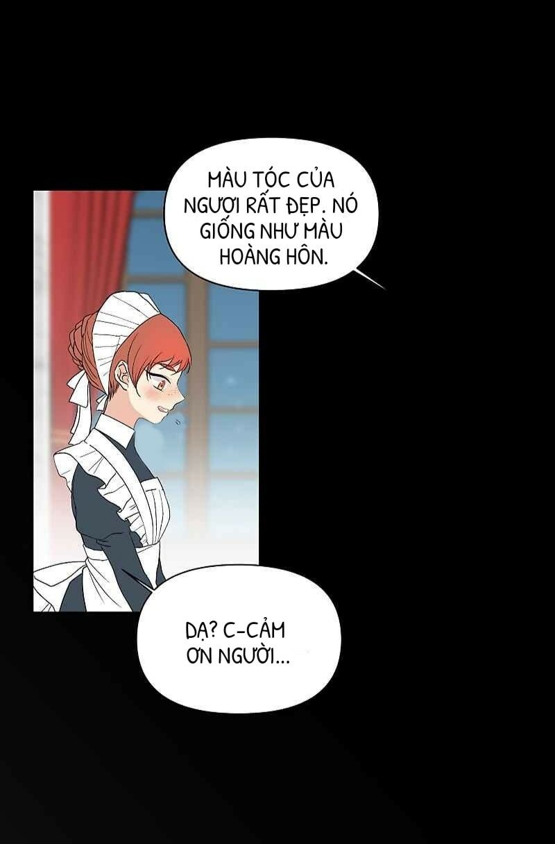 công chúa thời gian có hạn chapter 1 5