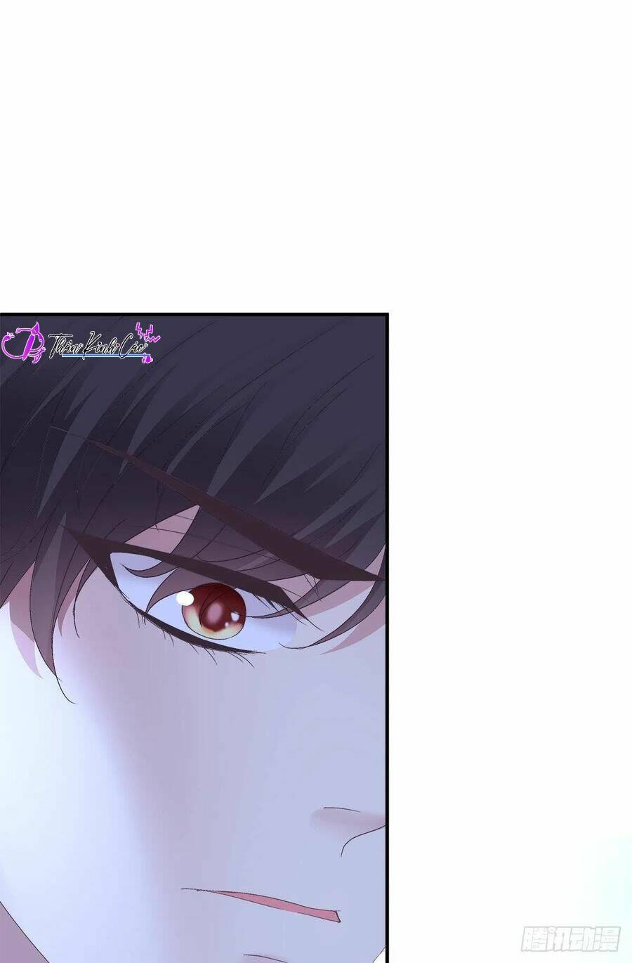 toàn bộ nắm trong tay chapter 91 7