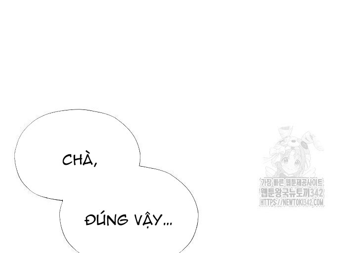 không thể thoát ra khỏi bộ phim kịch tính chapter 20.1 36