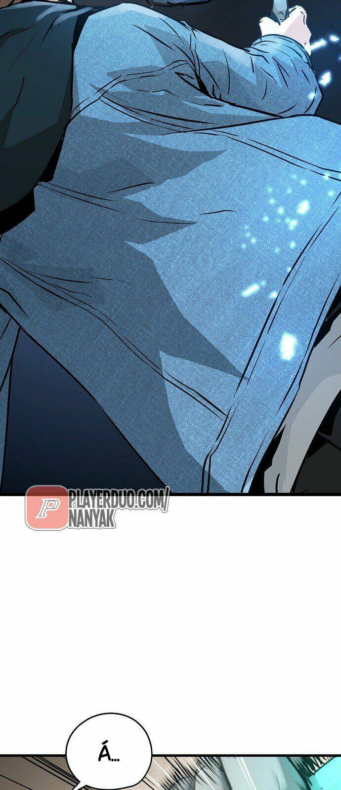 hứa lan chapter 49 43