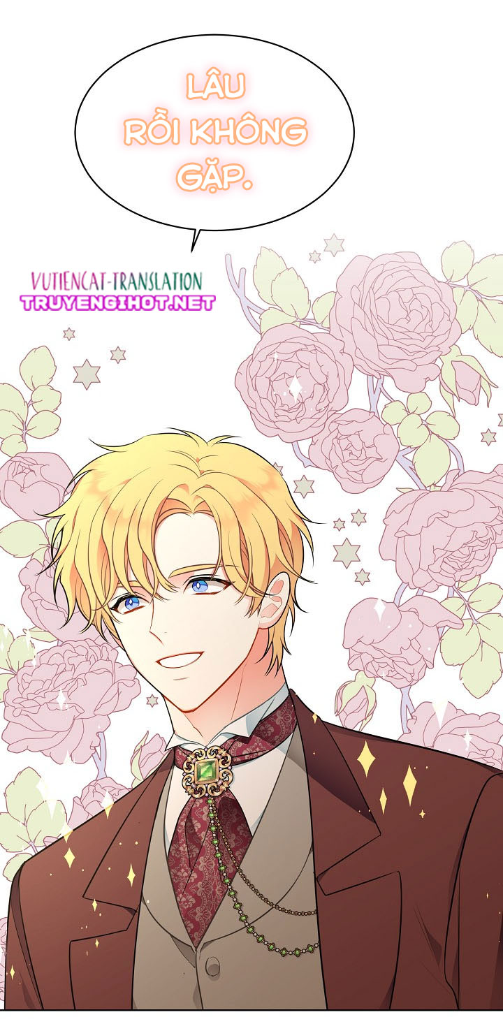 thanh tra của muiella chapter 157.2 26