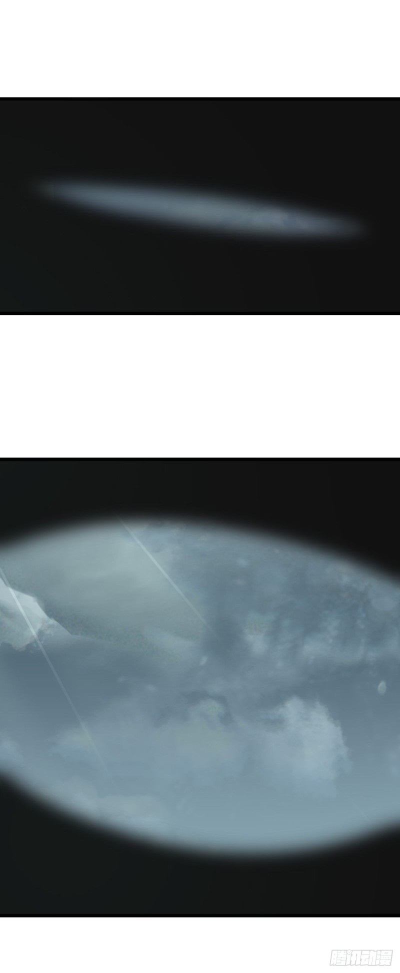 [15+] xuyên nhanh đỉnh cấp ác nữ muốn tẩy trắng chapter 25.1 9