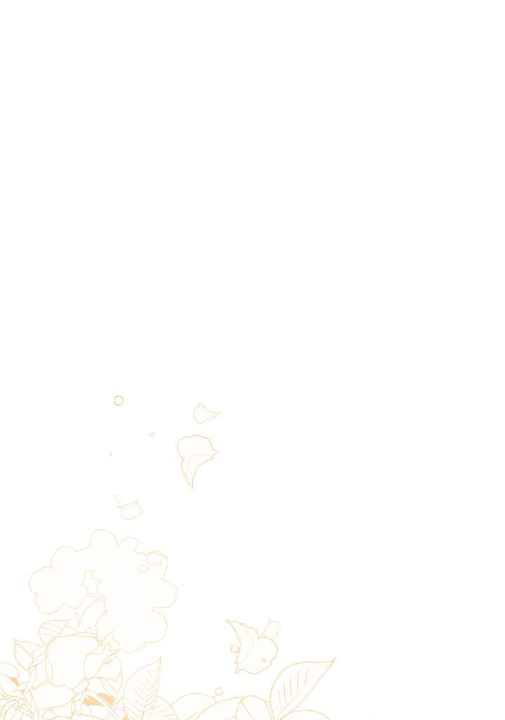 cô con gái nuôi đáng yêu của công tước chapter 4 35