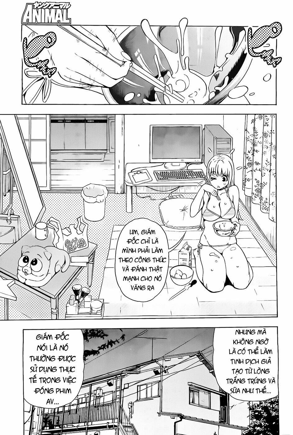 eg maker chapter 2 13