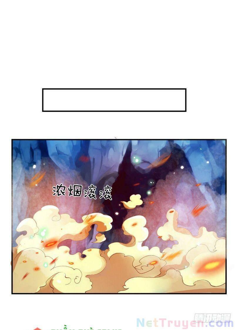 Ta Trở Về Từ Thế Giới Tu Tiên chapter 23 1