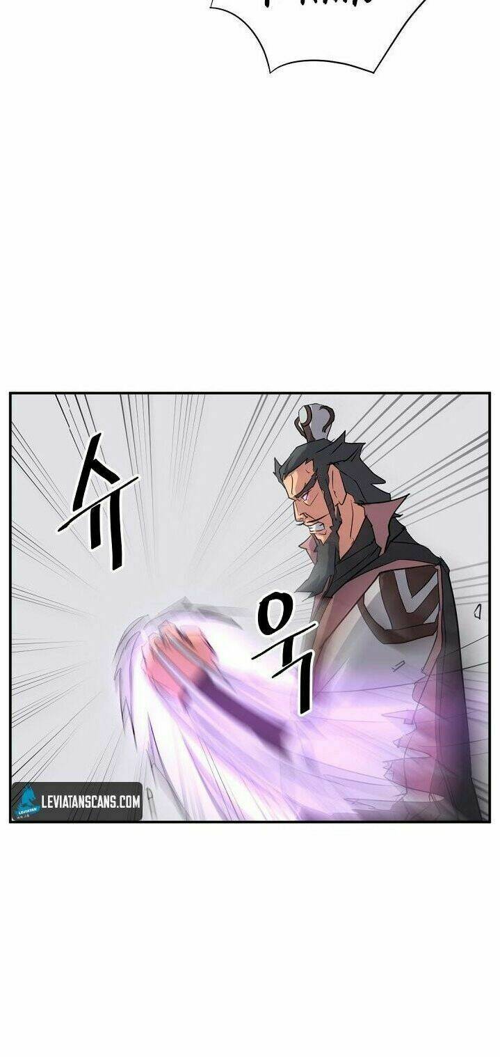 trọng sinh, bất khả chiến bại chapter 50 8