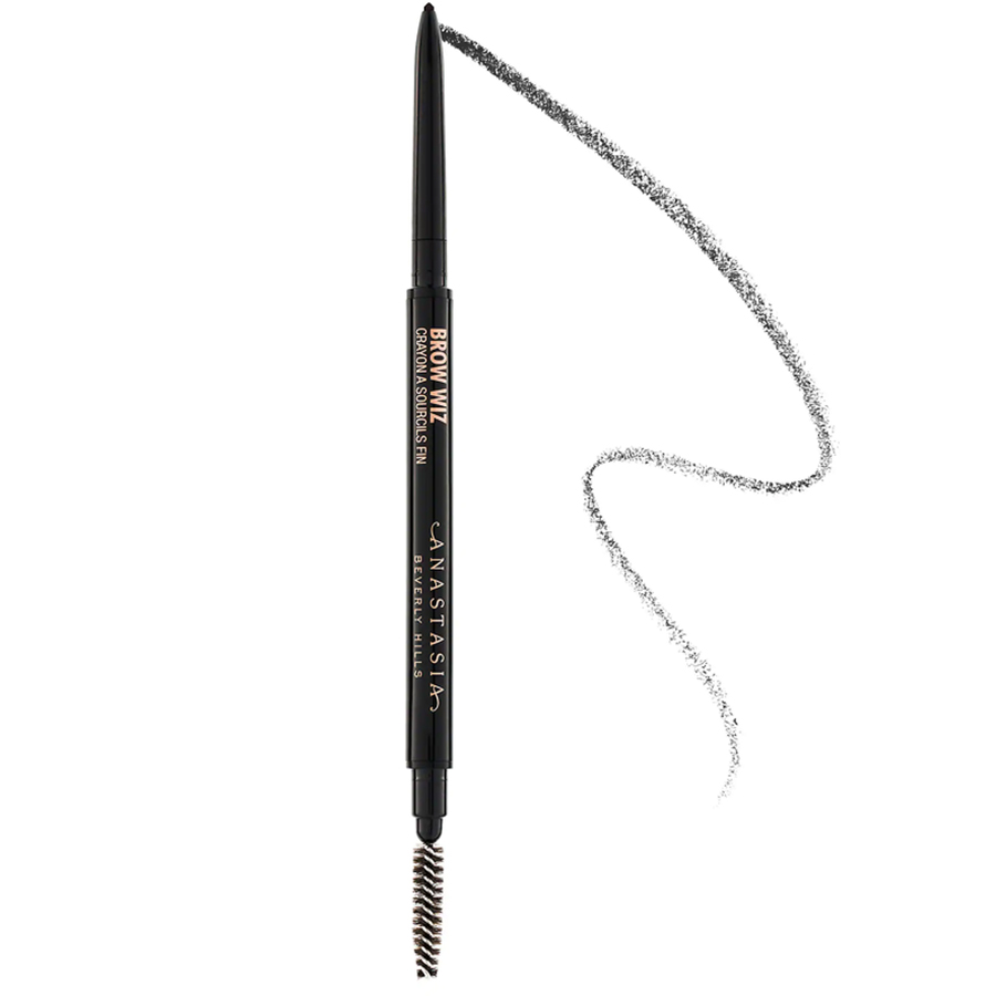 Chì kẻ mày Anastasia Beverly Hill Brow (0.085g)