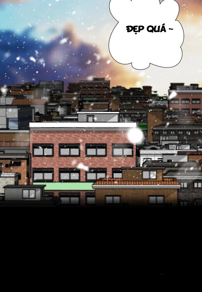 sự trở lại của huyền thoại chapter 23 2