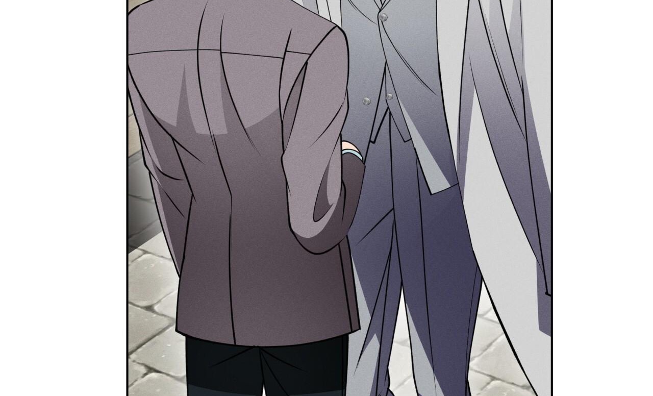 luân đôn trong màn đêm chapter 19 142