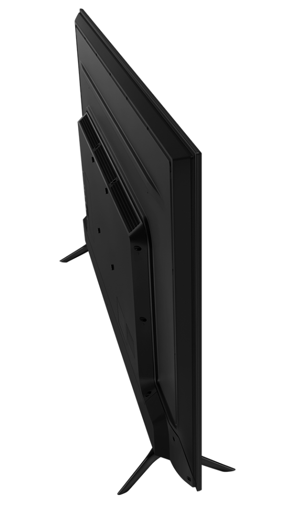 Smart Tivi Samsung 4K 50 inch UA50AU7002