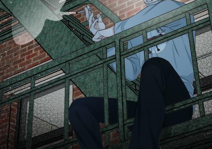 chuyện tình manhattan chapter 1 150