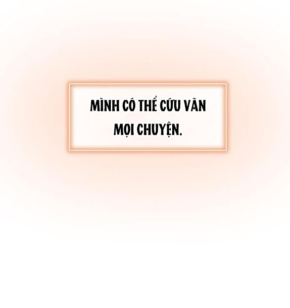 tôi tưởng bản thân không còn sống được bao lâu! chapter 69.1 29