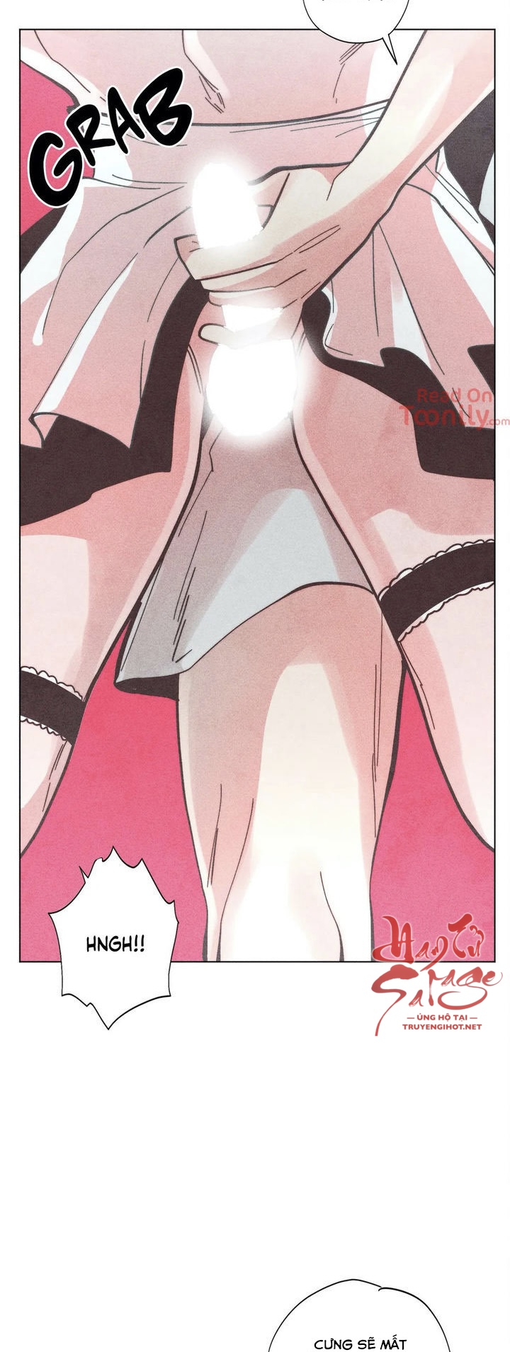 mảnh ghép o bị khuyết chapter 143 29