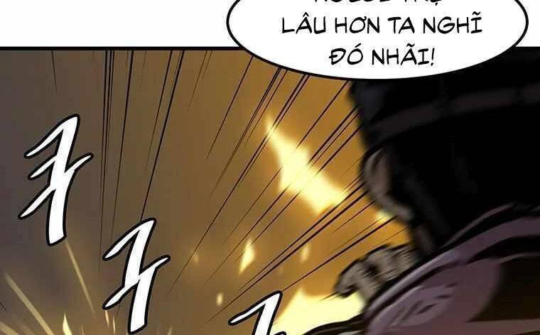 lên cấp một mình chapter 79.5 38