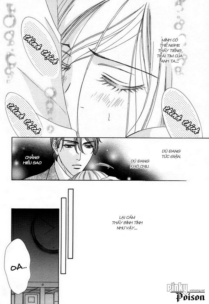 hapi mari chapter 2 24