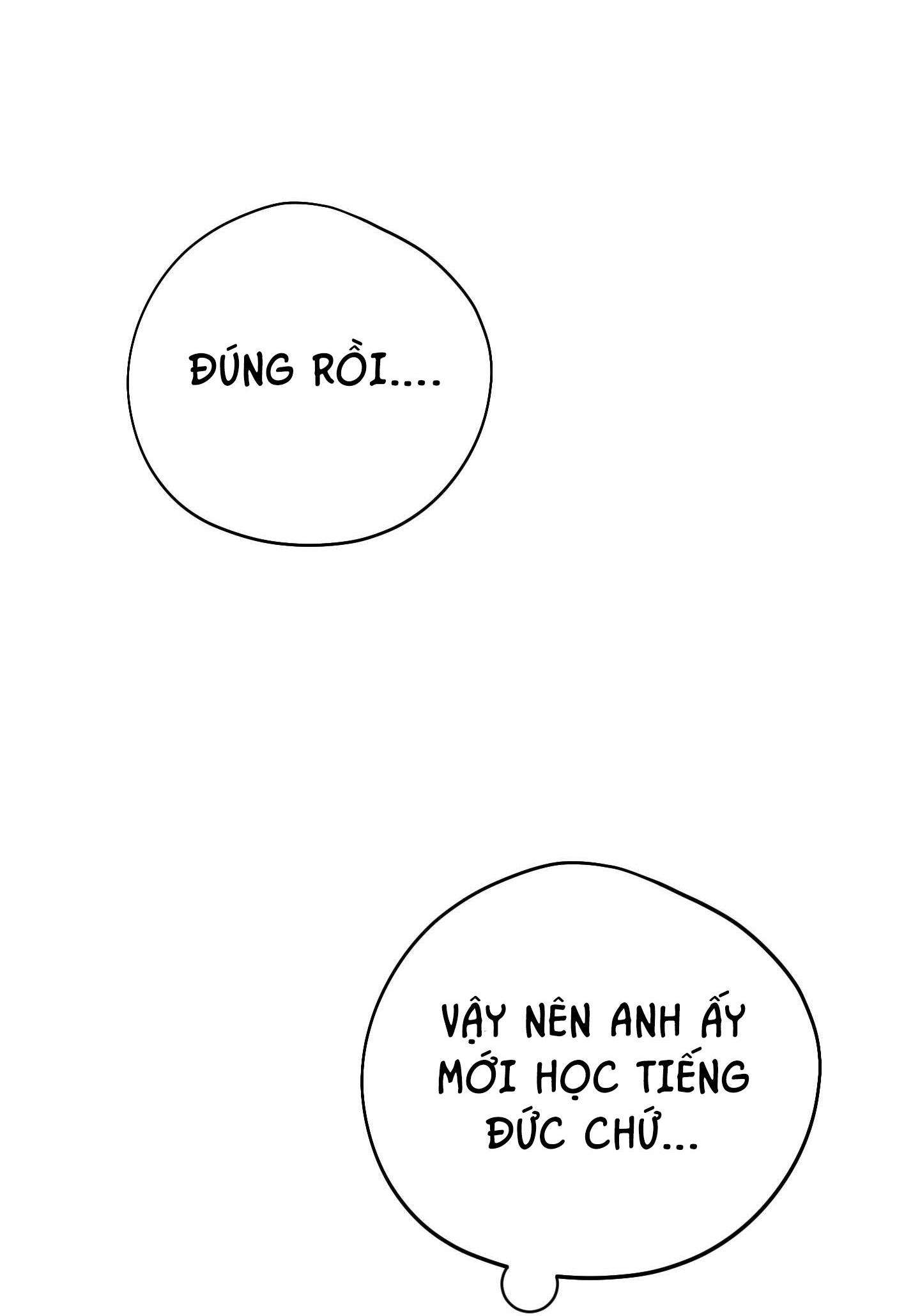 món quà dành cho kẻ ngạo mạn chapter 39 34