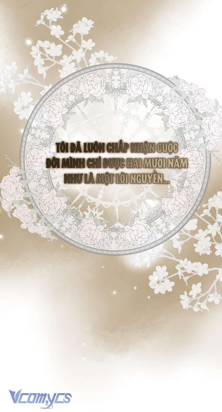 lần đầu bé út được yêu thương chapter 15 25