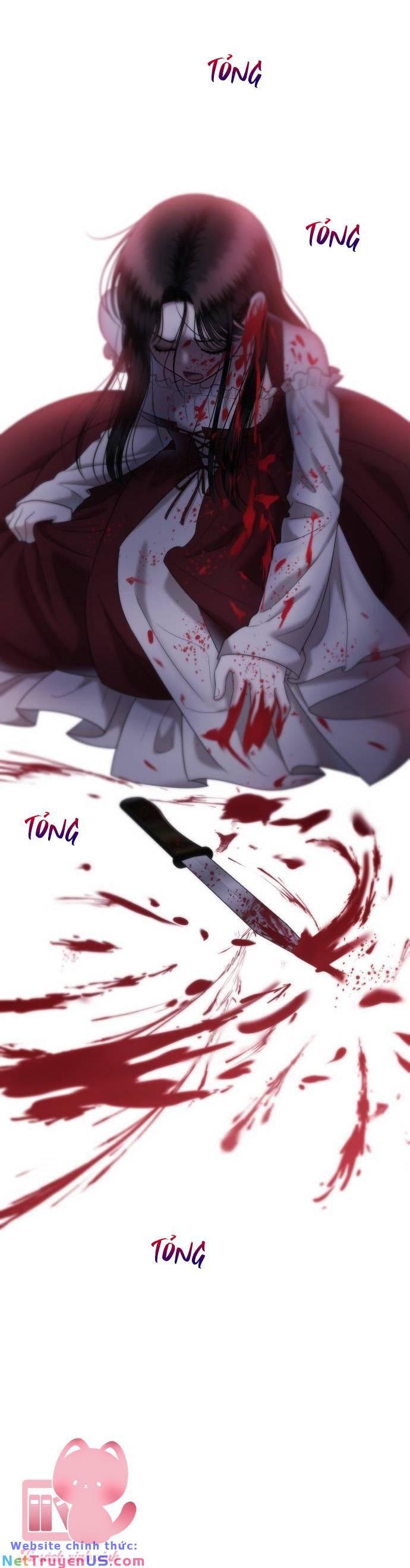 chị em tranh đấu chapter 40 50