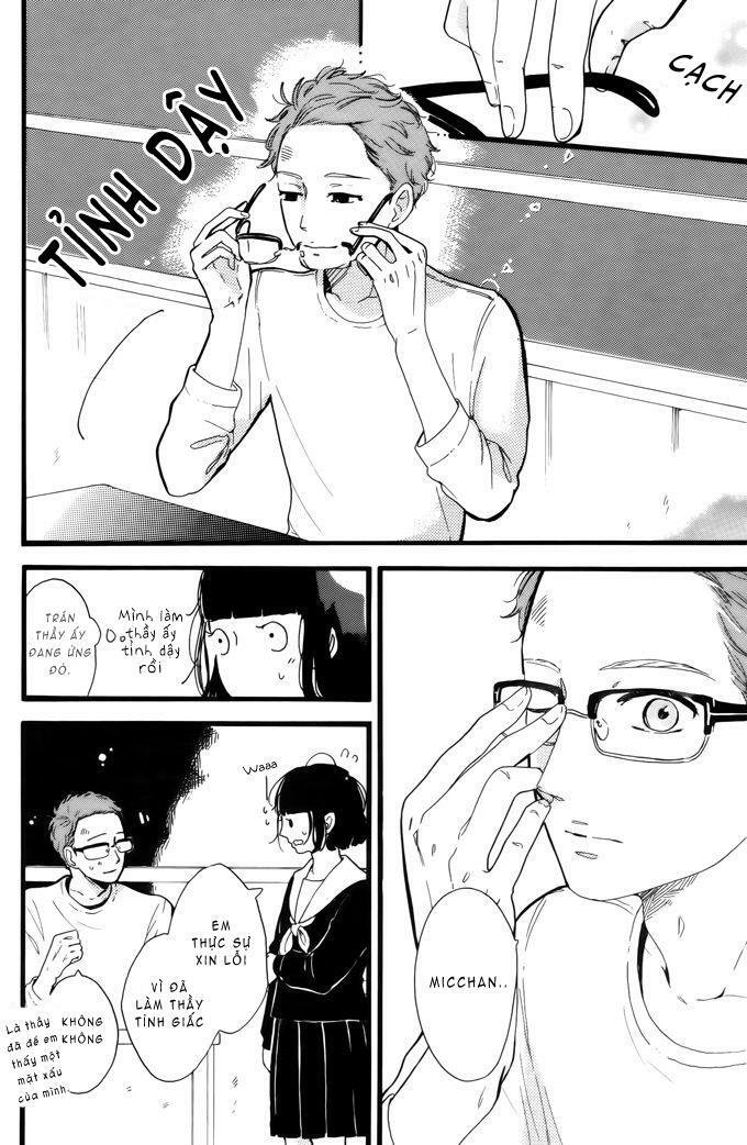 a - answer chapter 4 5