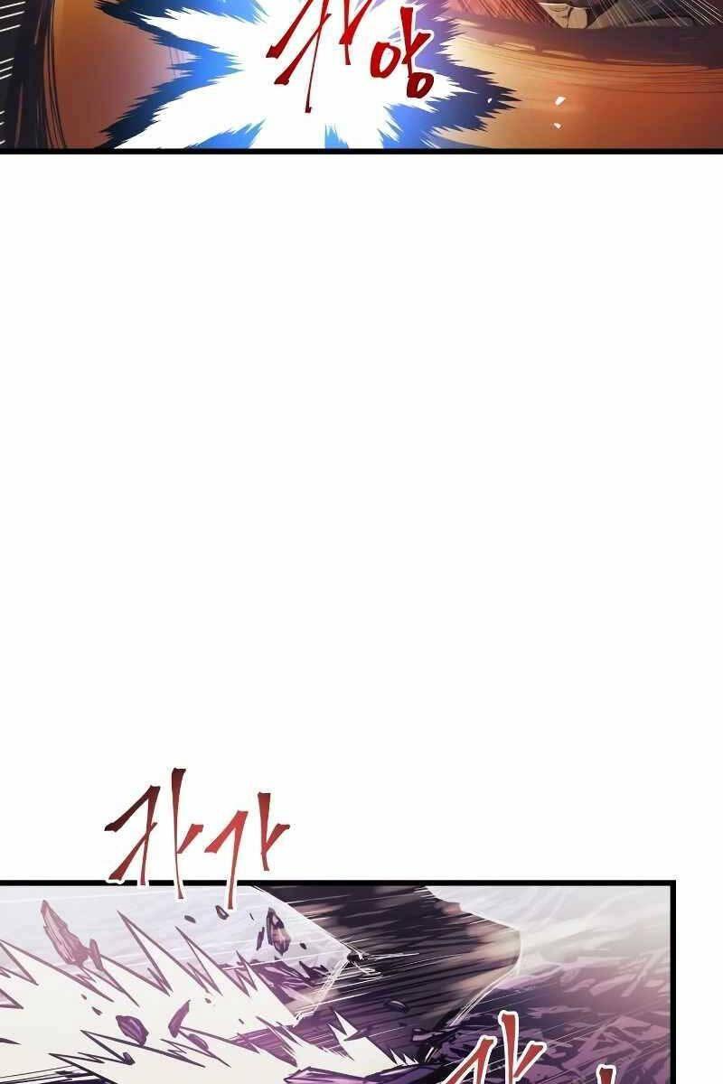 chiến thần chuyển thế chapter 69 18