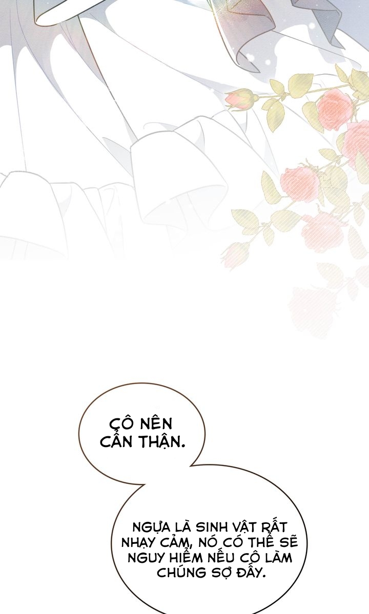 chúng ta cùng nhau tắm nhé? chapter 3.2 17