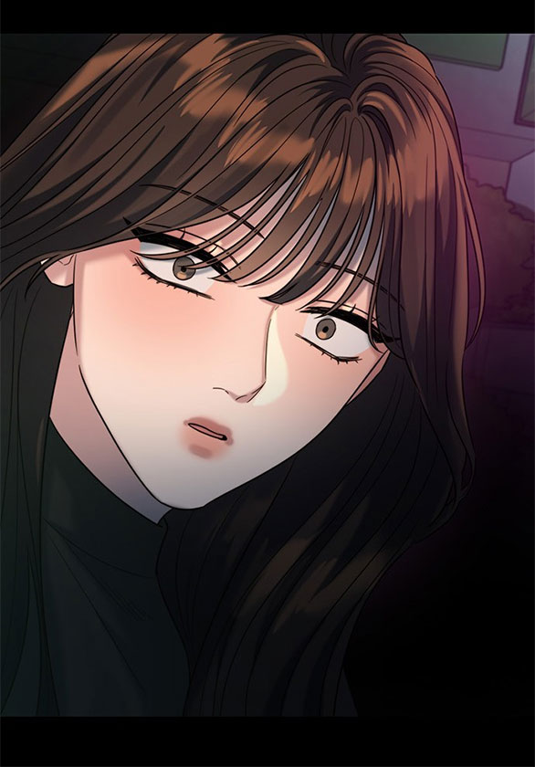 [18+] dục vọng tao nhã chapter 26.1 22