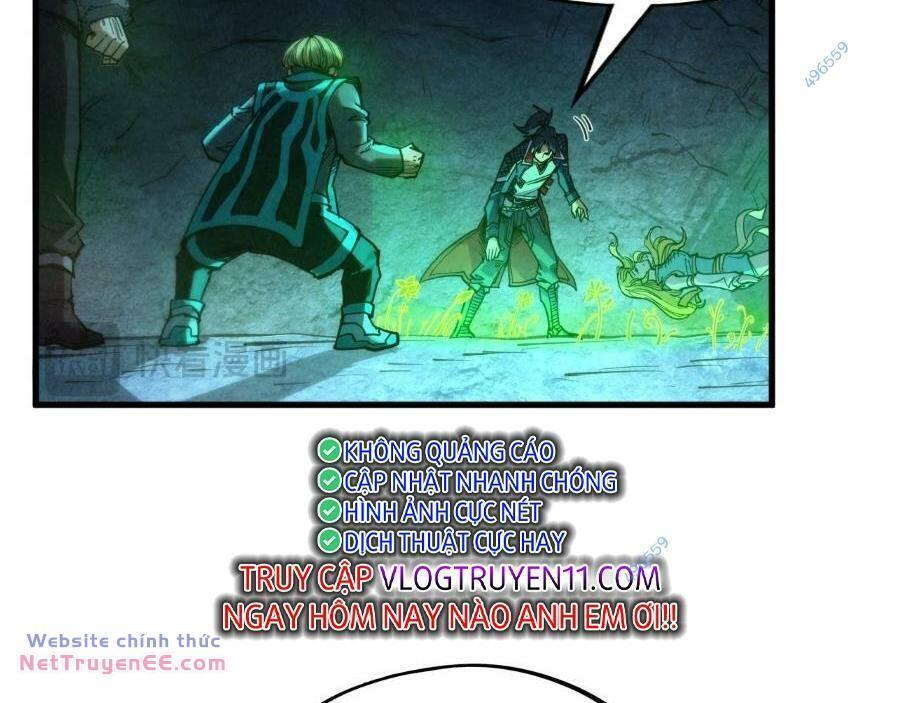 vạn cổ chí tôn chapter 279 110