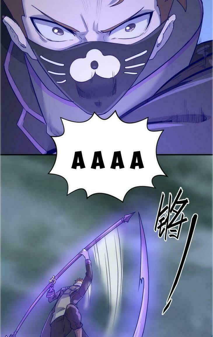 người chặn xuyên không chapter 18 40