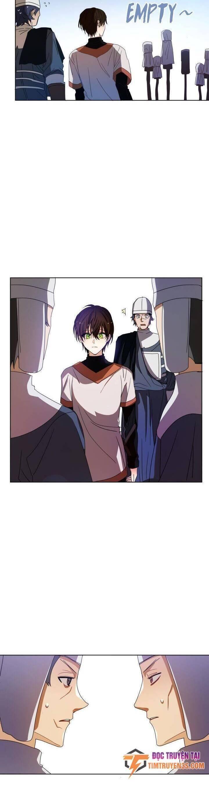 crimson karma chapter 48 17