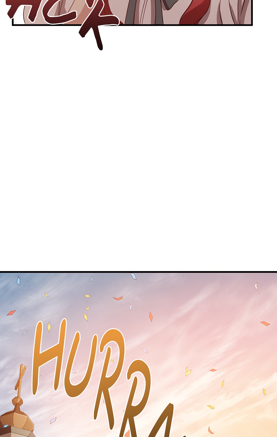 thư ký bí mật của bạo chúa chapter 4 61