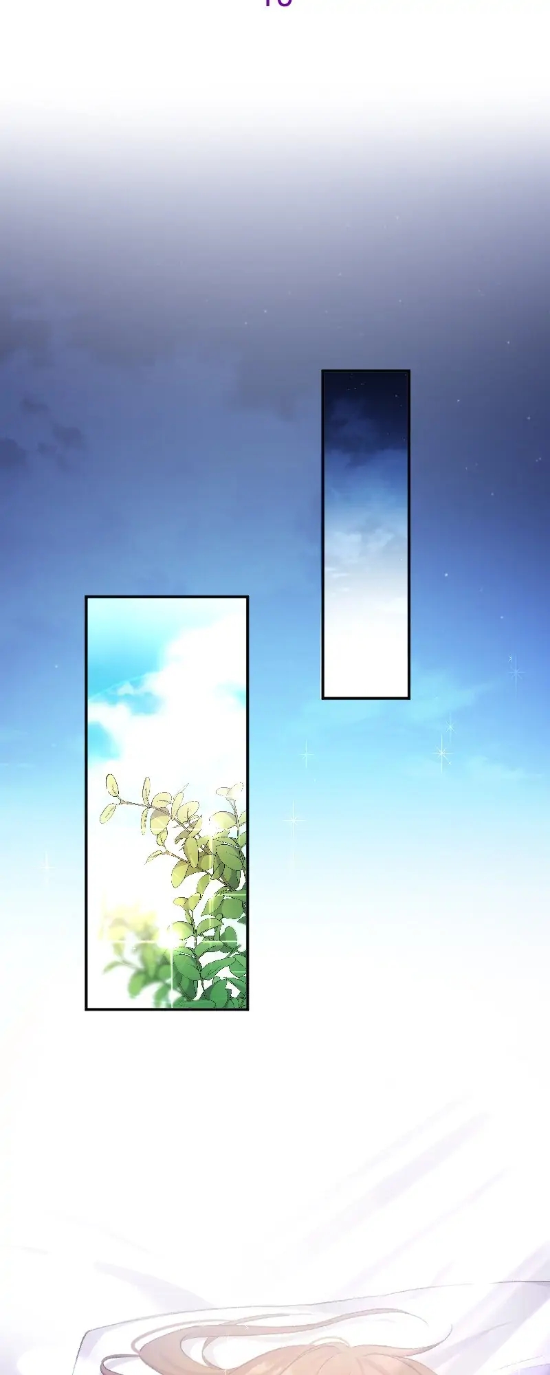 cô dâu lừa dối và chàng sư tử hung dữ chapter 10.1 6