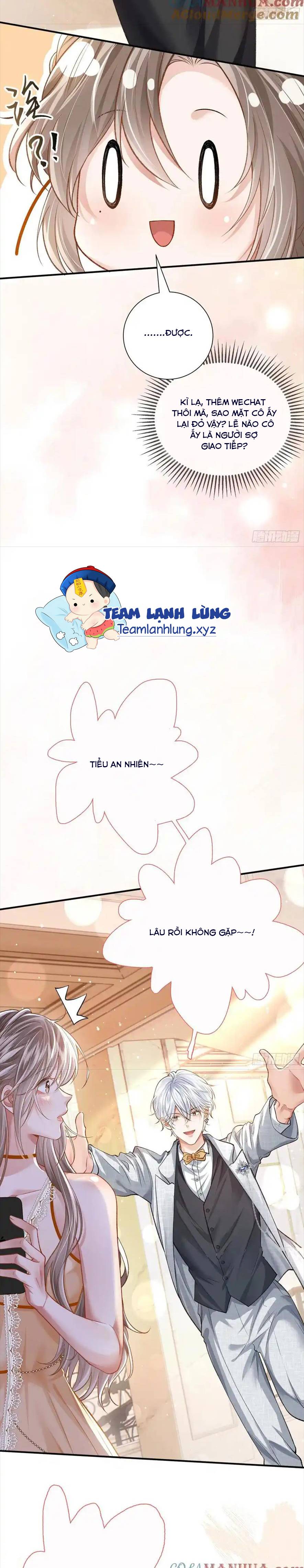 crush đã dạy tôi cách chiếm hữu anh ta chapter 17 14